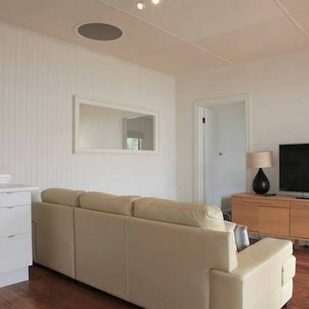 Sorrento Beach Cottages 2 Eksteriør billede